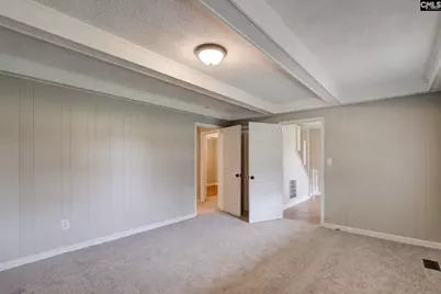998 S Main Street, Sumter, SC 29150 - Photo 19
