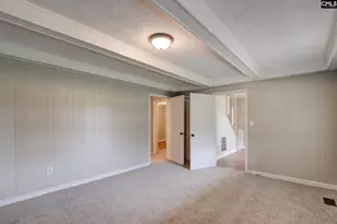 998 S Main St, Sumter, SC 29150 - Photo 19