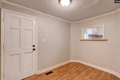 998 S Main Street, Sumter, SC 29150 - Photo 23