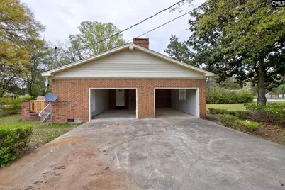 998 S Main Street, Sumter, SC 29150 - Photo 35