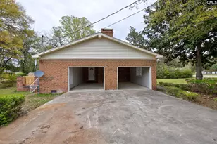 998 S Main St, Sumter, SC 29150 - Photo 35