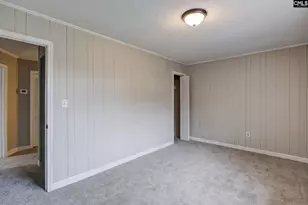 998 S Main St, Sumter, SC 29150 - Photo 27