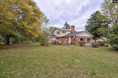 998 S Main Street, Sumter, SC 29150 - Photo 37