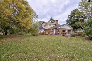 998 S Main St, Sumter, SC 29150 - Photo 37