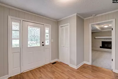 998 S Main Street, Sumter, SC 29150 - Photo 7