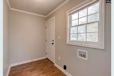 998 S Main Street, Sumter, SC 29150 - Photo 21