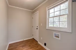 998 S Main St, Sumter, SC 29150 - Photo 21