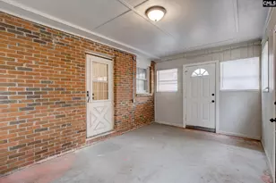 998 S Main St, Sumter, SC 29150 - Photo 25