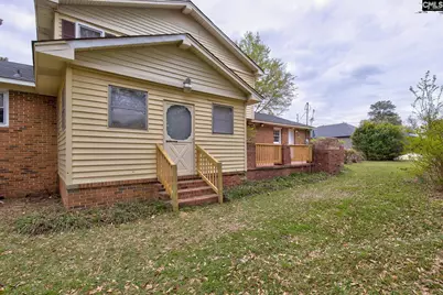 998 S Main Street, Sumter, SC 29150 - Photo 39