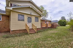 998 S Main St, Sumter, SC 29150 - Photo 39