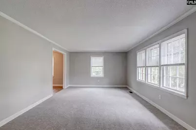 998 S Main Street, Sumter, SC 29150 - Photo 9