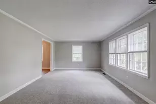 998 S Main St, Sumter, SC 29150 - Photo 9