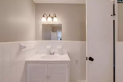 998 S Main Street, Sumter, SC 29150 - Photo 33