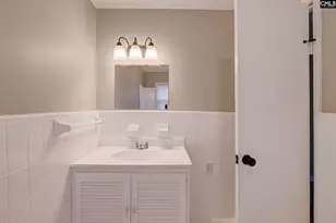 998 S Main St, Sumter, SC 29150 - Photo 33