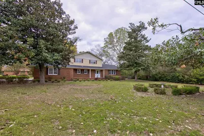 998 S Main Street, Sumter, SC 29150 - Photo 3