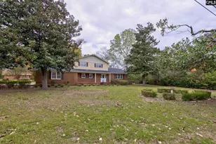 998 S Main St, Sumter, SC 29150 - Photo 3