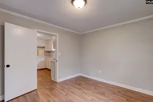 998 S Main St, Sumter, SC 29150 - Photo 13