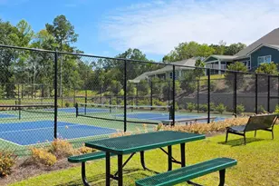 522 Carters Grove Ln, Blythewood, SC 29016 - Photo 29