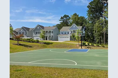 522 Carters Grove Lane, Blythewood, SC 29016 - Photo 27