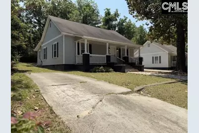 426 Florida Street, Columbia, SC 29201 - Photo 7