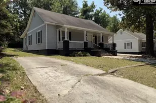 426 Florida St, Columbia, SC 29201 - Photo 7