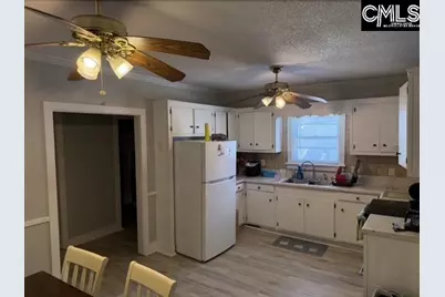 426 Florida Street, Columbia, SC 29201 - Photo 11
