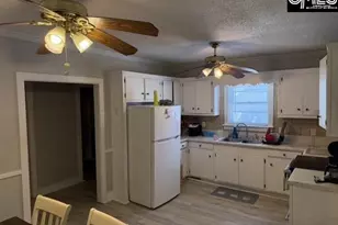 426 Florida St, Columbia, SC 29201 - Photo 11