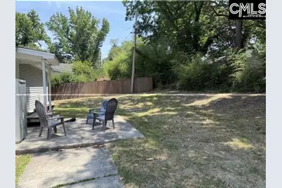 426 Florida Street, Columbia, SC 29201 - Photo 19