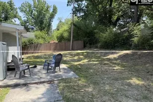 426 Florida St, Columbia, SC 29201 - Photo 19
