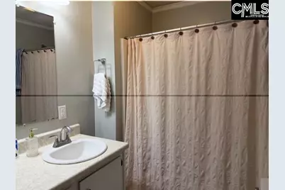426 Florida Street, Columbia, SC 29201 - Photo 17