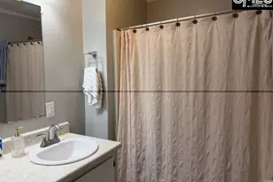 426 Florida St, Columbia, SC 29201 - Photo 17