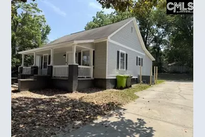 426 Florida Street, Columbia, SC 29201 - Photo 3