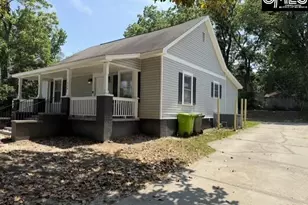 426 Florida St, Columbia, SC 29201 - Photo 3