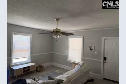 426 Florida Street, Columbia, SC 29201 - Photo 9
