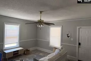426 Florida St, Columbia, SC 29201 - Photo 9