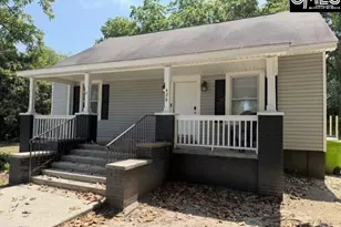 426 Florida St, Columbia, SC 29201 - Photo 1