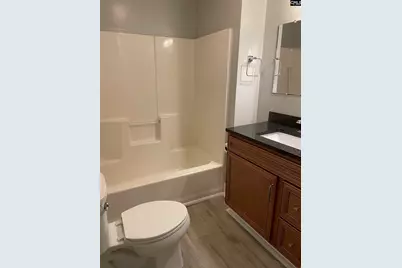 426 Florida Street, Columbia, SC 29201 - Photo 3