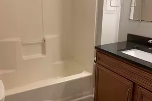 426 Florida St, Columbia, SC 29201 - Photo 3