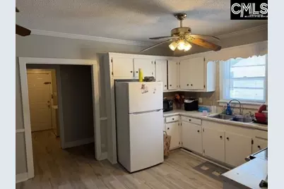 426 Florida Street, Columbia, SC 29201 - Photo 15