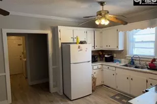 426 Florida St, Columbia, SC 29201 - Photo 15
