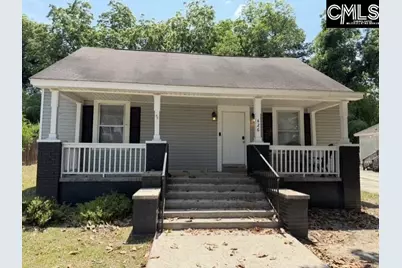 426 Florida Street, Columbia, SC 29201 - Photo 5