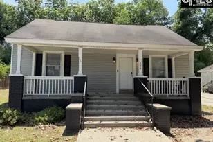 426 Florida St, Columbia, SC 29201 - Photo 5