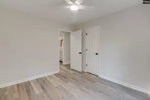 112 Hayburg Dr, Irmo, SC 29063 - Photo 17