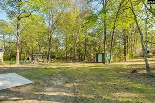 112 Hayburg Dr, Irmo, SC 29063 - Photo 19