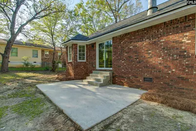 112 Hayburg Drive, Irmo, SC 29063 - Photo 21