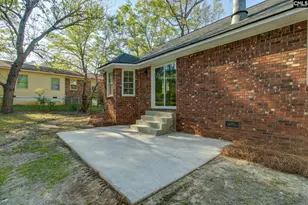 112 Hayburg Dr, Irmo, SC 29063 - Photo 21