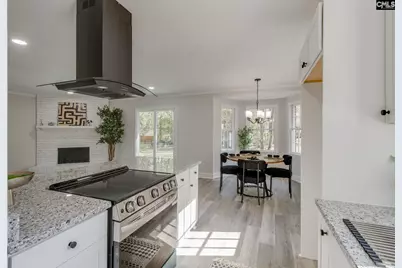 112 Hayburg Drive, Irmo, SC 29063 - Photo 9