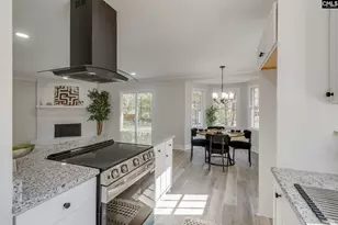 112 Hayburg Dr, Irmo, SC 29063 - Photo 9