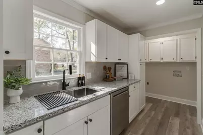 112 Hayburg Drive, Irmo, SC 29063 - Photo 7