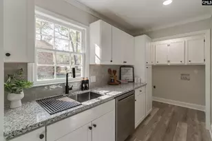 112 Hayburg Dr, Irmo, SC 29063 - Photo 7